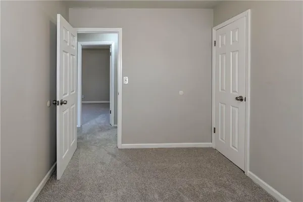 $234,990 | 7423 Harris Avenue, Raytown, MO 64133