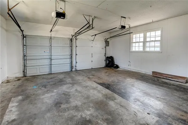 $234,990 | 7423 Harris Avenue, Raytown, MO 64133