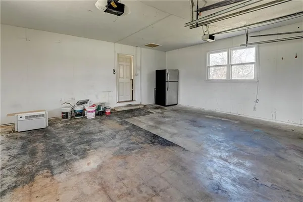 $234,990 | 7423 Harris Avenue, Raytown, MO 64133