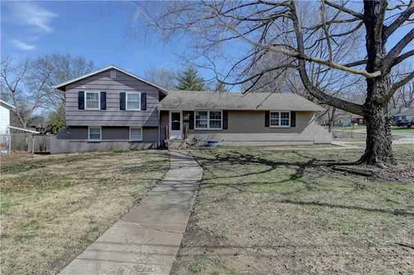 $234,990 | 7423 Harris Avenue, Raytown, MO 64133