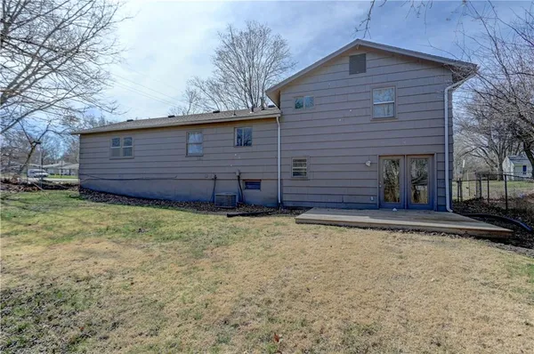 $234,990 | 7423 Harris Avenue, Raytown, MO 64133