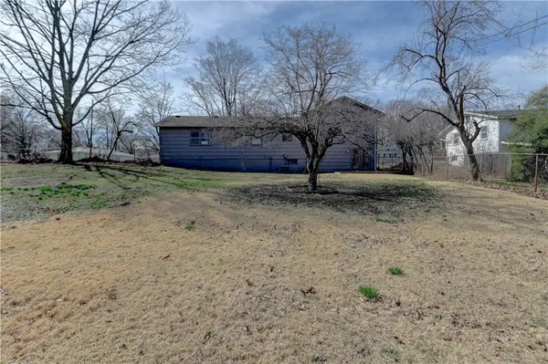 $234,990 | 7423 Harris Avenue, Raytown, MO 64133
