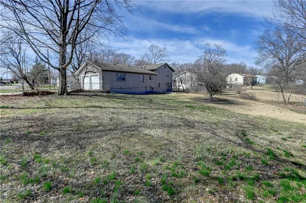 $234,990 | 7423 Harris Avenue, Raytown, MO 64133