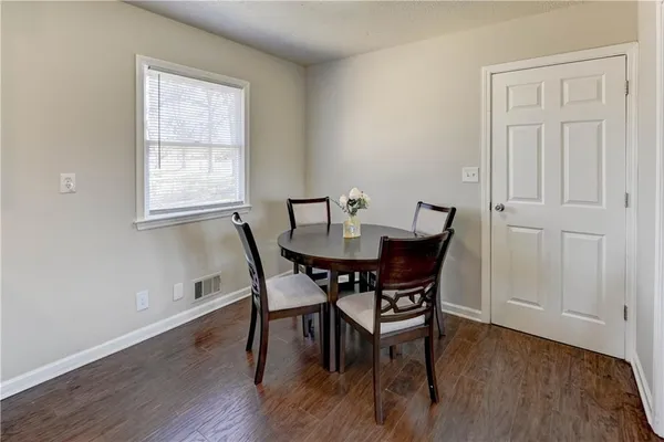 $234,990 | 7423 Harris Avenue, Raytown, MO 64133