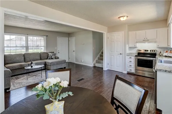 $234,990 | 7423 Harris Avenue, Raytown, MO 64133