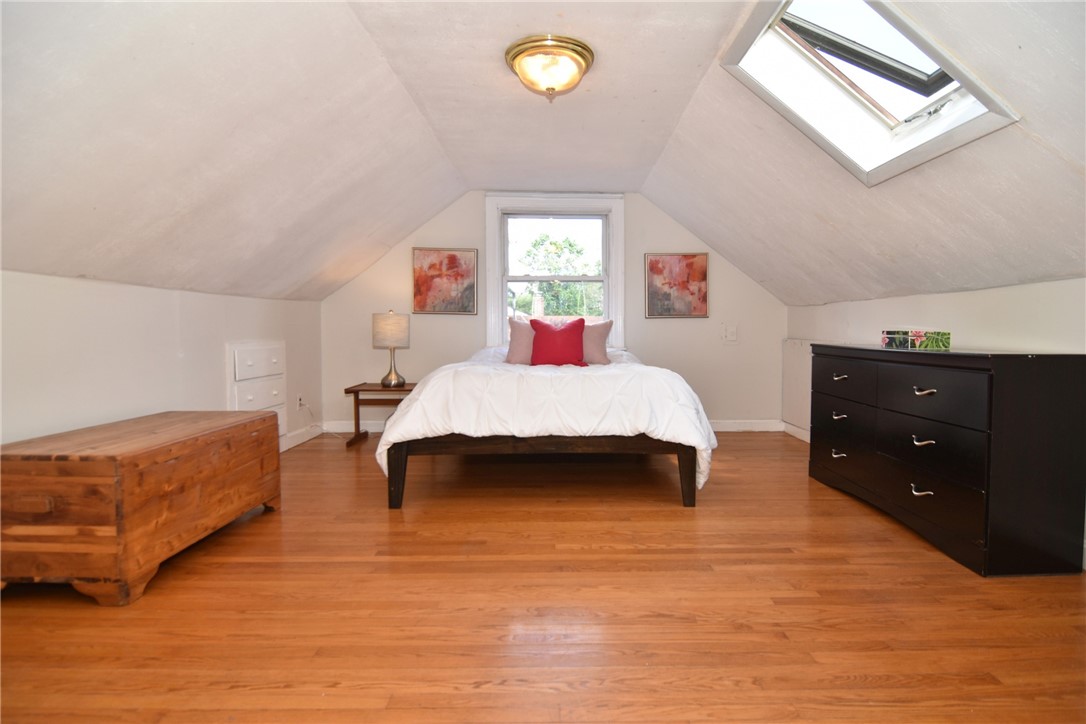 7 Fairfield Road Barrington, RI 02806 - Photo 26 of 47 Gallery Image 26