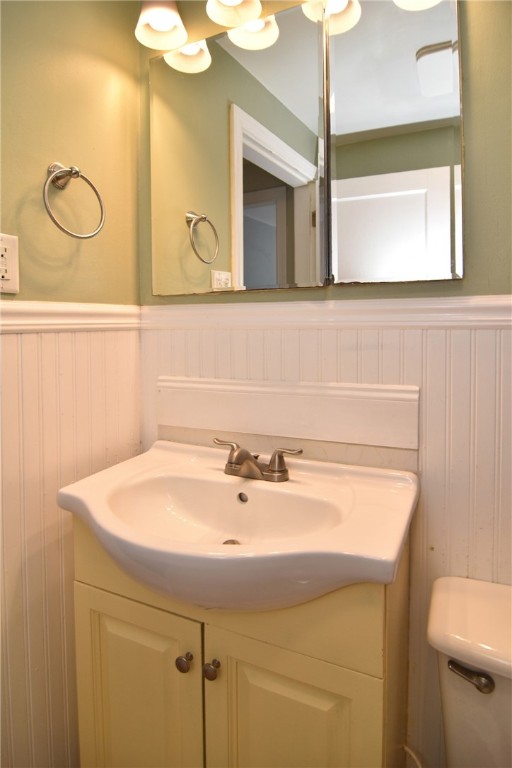 7 Fairfield Road Barrington, RI 02806 - Photo 36 of 47 Gallery Image 36