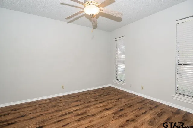 $1,700 | 5827 Hollytree Drive, Tyler, TX 75703