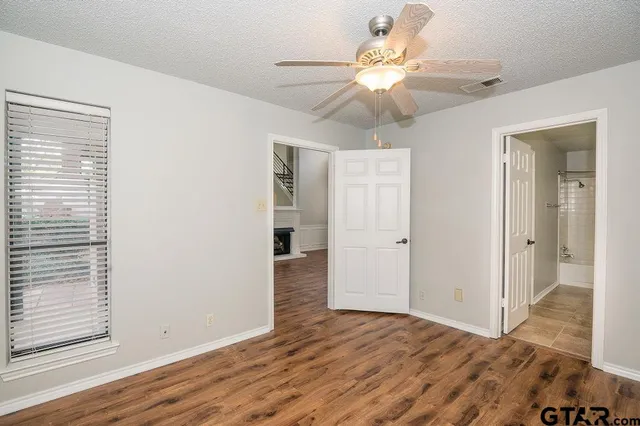 $1,700 | 5827 Hollytree Drive, Tyler, TX 75703