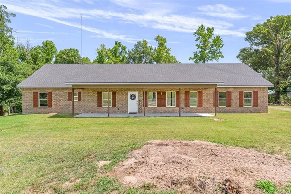 $425,000 | 182 Vz County Road 1228, Canton, TX 75103