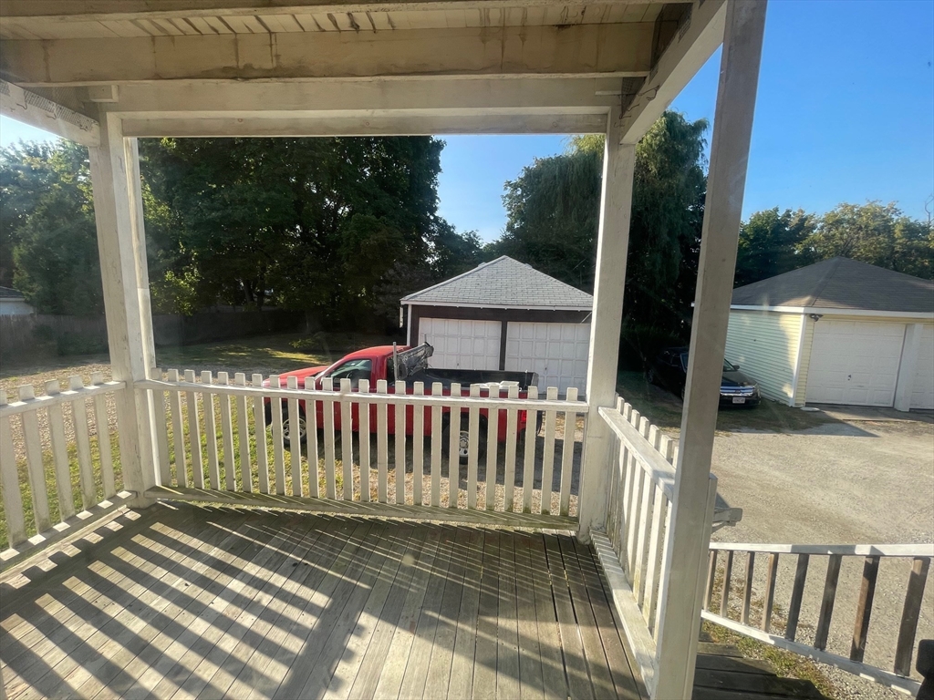 10 Breck Street, Unit 1 Milton, MA 02186 - Photo 10 of 14