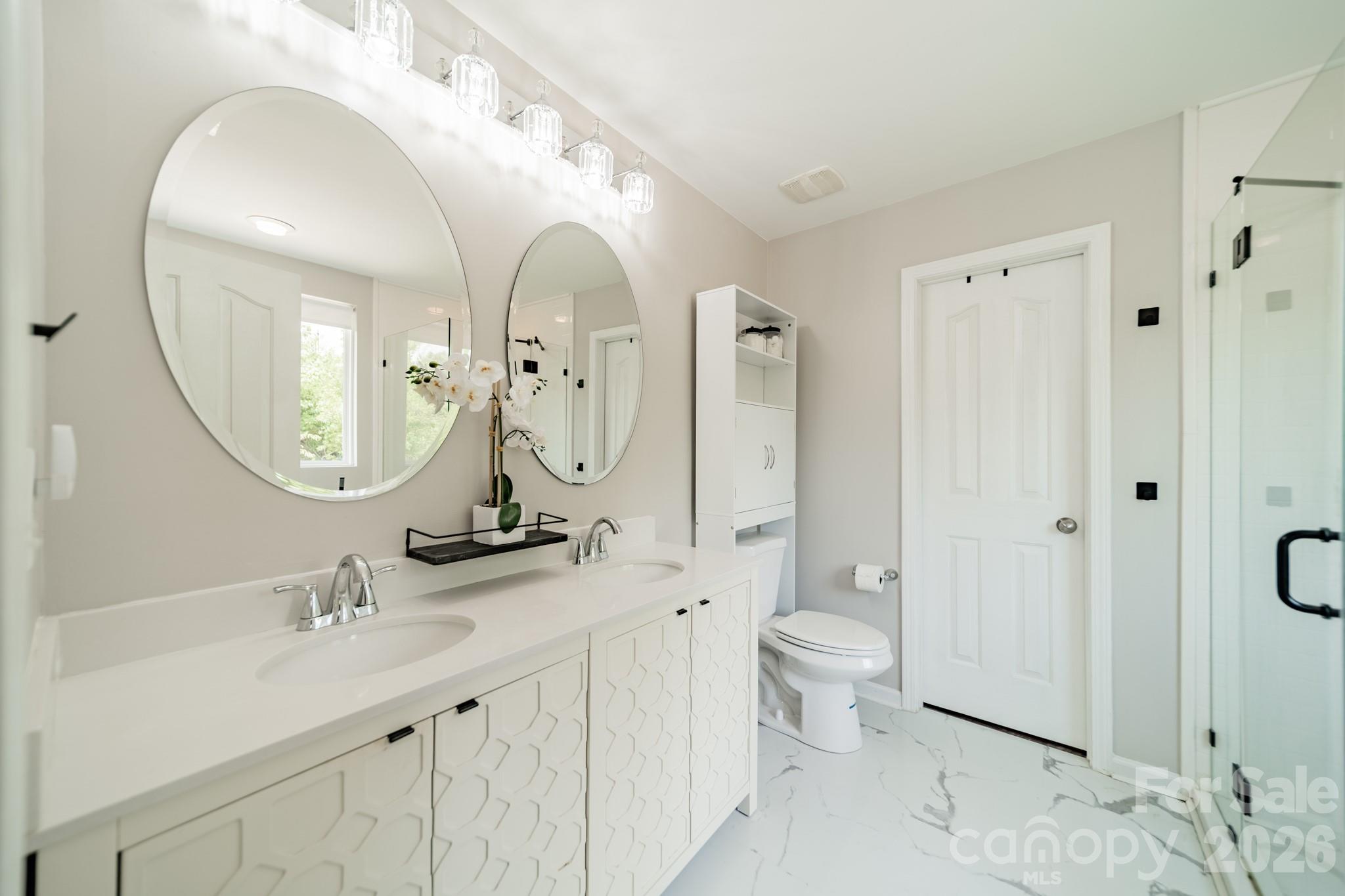 12922 Rothe House Road Charlotte, NC 28273 - Photo 27 of 48