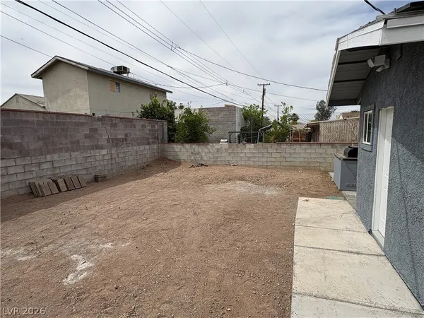 $1,800 | 111 Dogwood Street, Henderson, NV 89015
