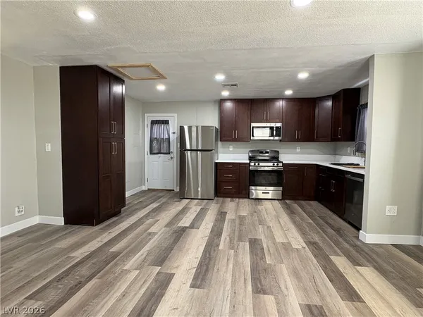 $1,800 | 111 Dogwood Street, Henderson, NV 89015