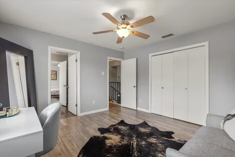 $495,000 | 208 Skyloop Drive, Austin, TX 78745