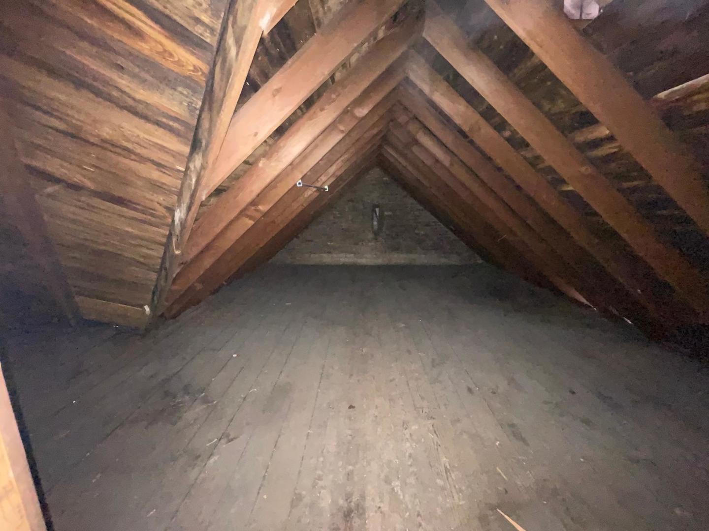 8325 South Cregier Avenue Chicago, IL 60617 - Photo 6 of 18