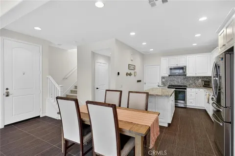$929,000 | 783 Gatun Street, Unit 243, San Pedro, CA 90731