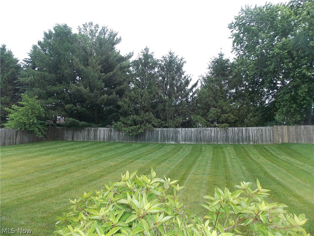 80 Cheyenne Drive Rittman, OH 44270 - Photo 25 of 30