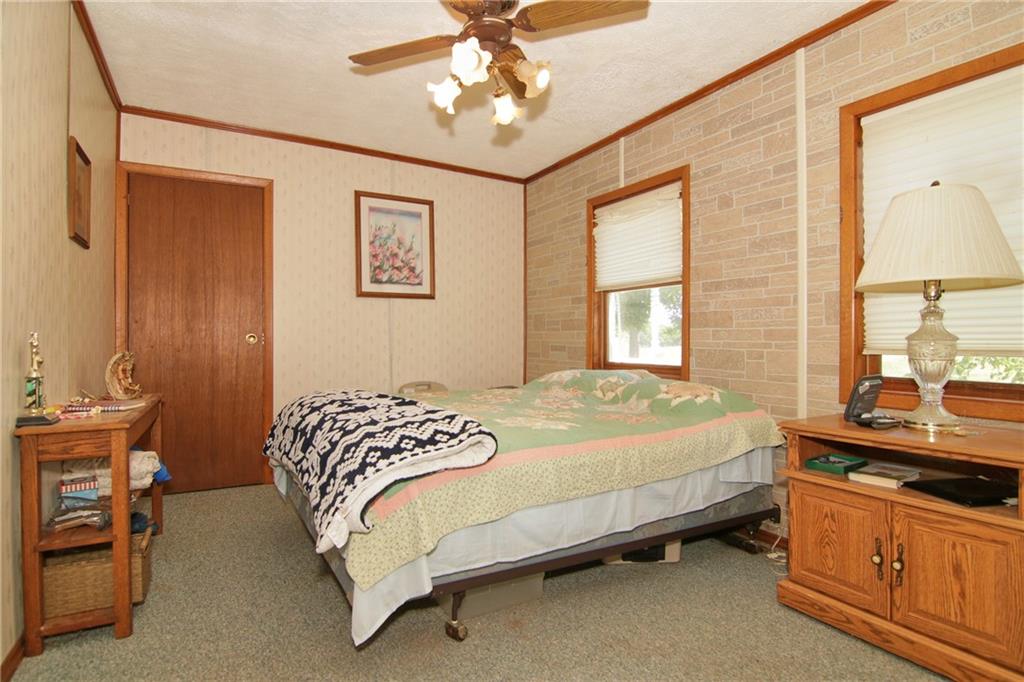 3898 Senour Road Indianapolis, IN 46239 - Photo 14 of 32
