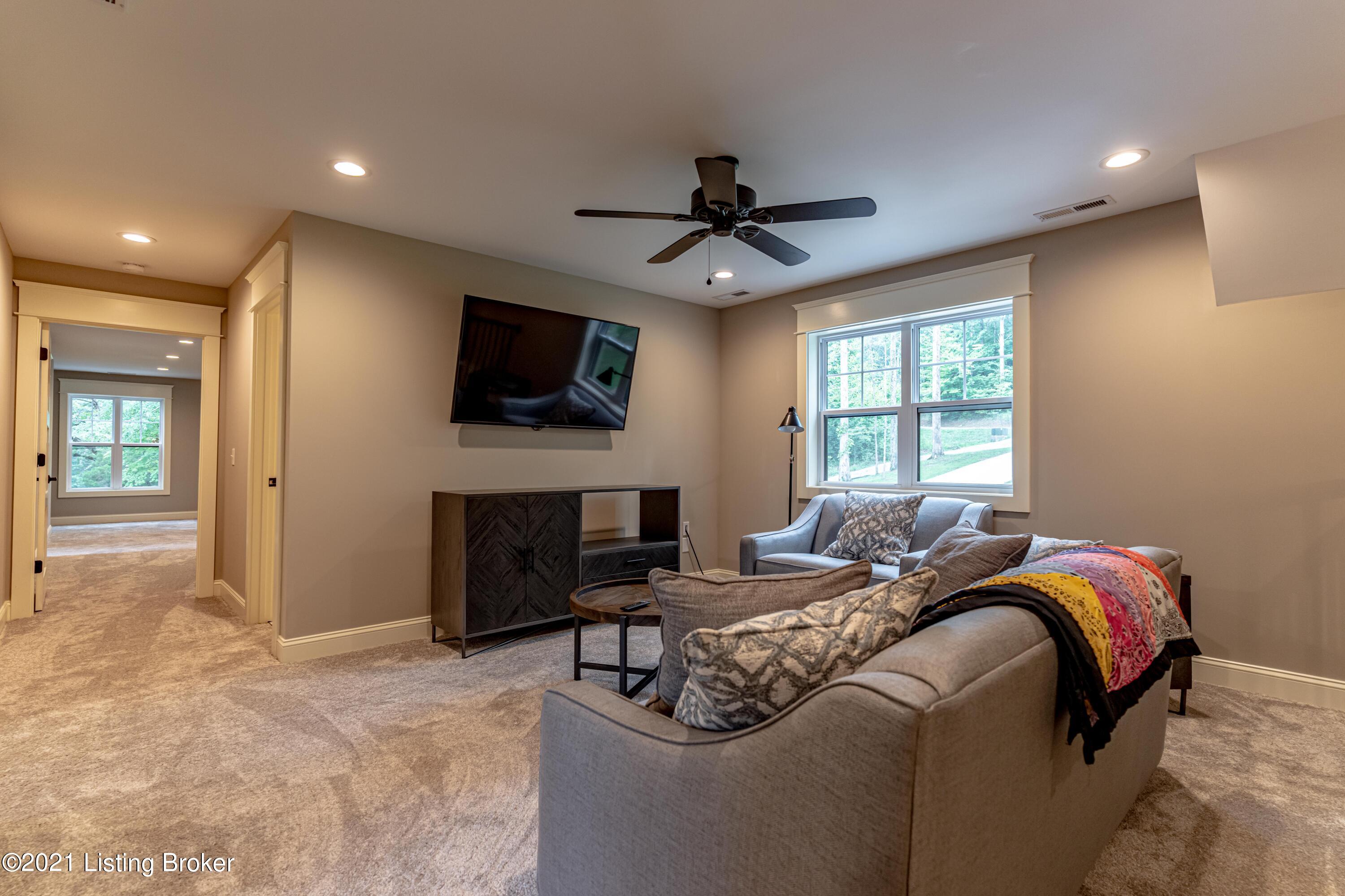 1246 Danes Hill Road Clarkson, KY 42726 - Photo 41 of 93 DSC06241