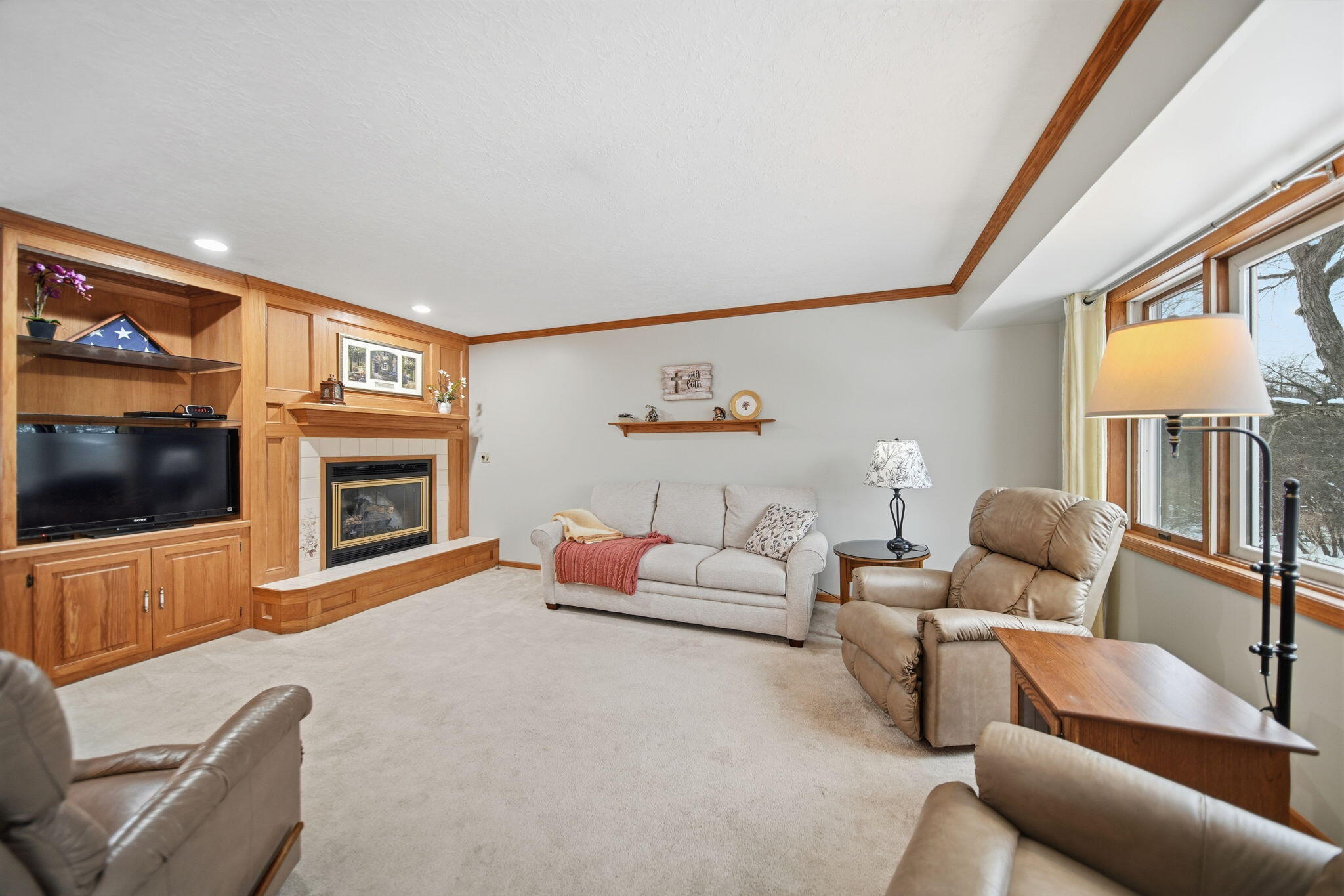 3249 Hendee Road Jackson, MI 49201 - Photo 11 of 54 14-web-or-mls-DSC07188