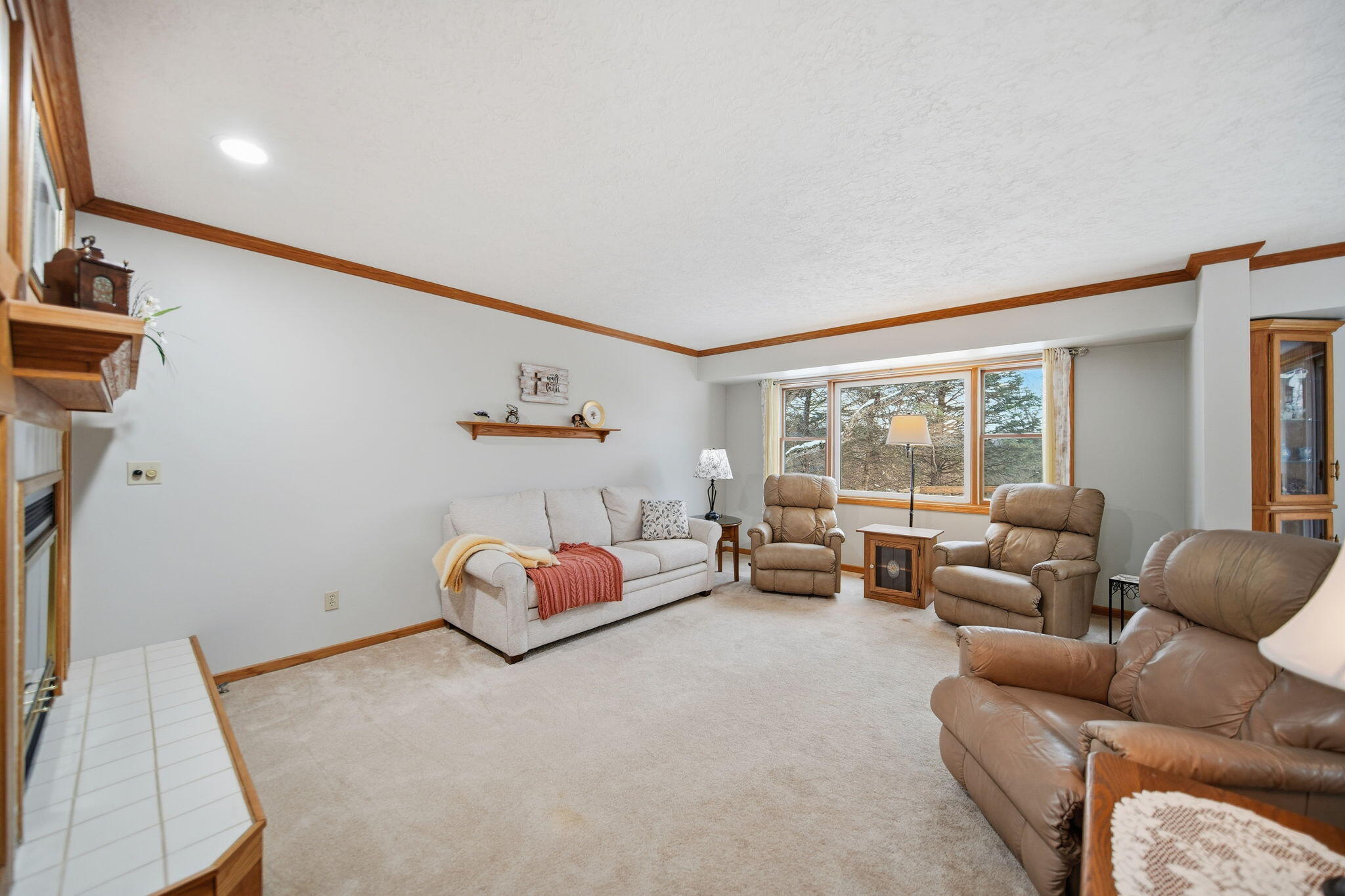 3249 Hendee Road Jackson, MI 49201 - Photo 14 of 54 13-web-or-mls-DSC07178