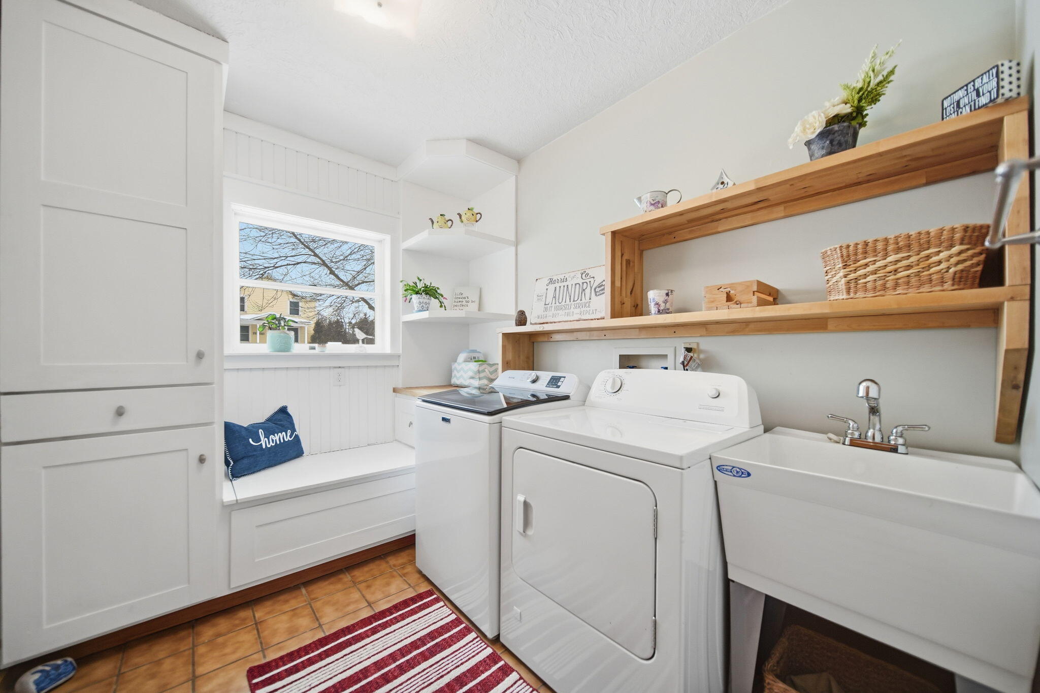 3249 Hendee Road Jackson, MI 49201 - Photo 15 of 54 19-web-or-mls-DSC07118