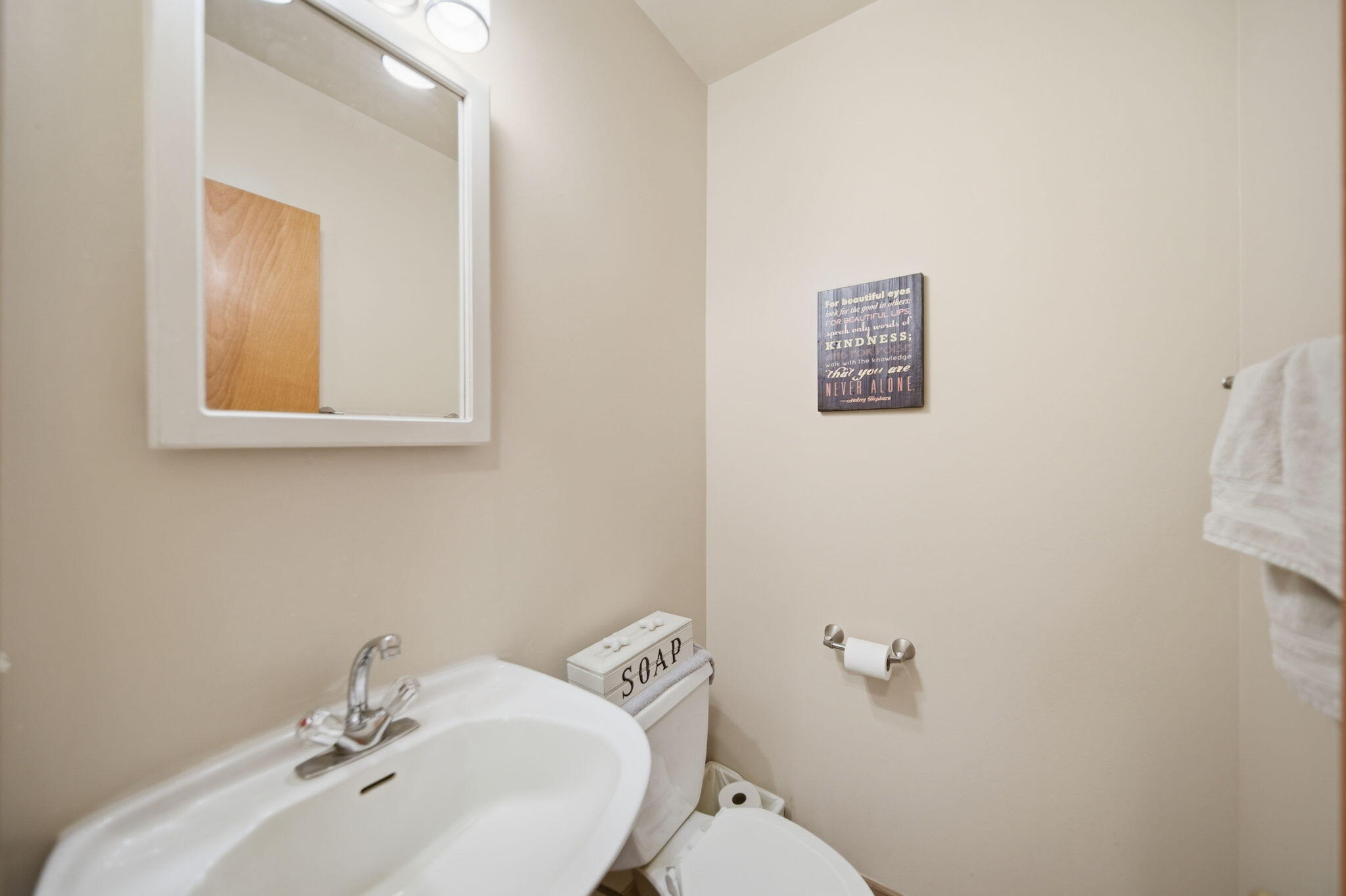 3249 Hendee Road Jackson, MI 49201 - Photo 16 of 54 20-web-or-mls-DSC07124