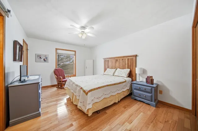 $366,000 | 3249 Hendee Road, Jackson, MI 49201