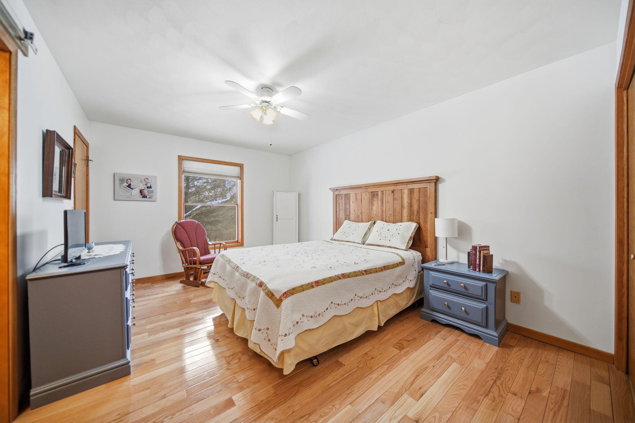 3249 Hendee Road Jackson, MI 49201 - Photo 17 of 54 25-web-or-mls-DSC07216