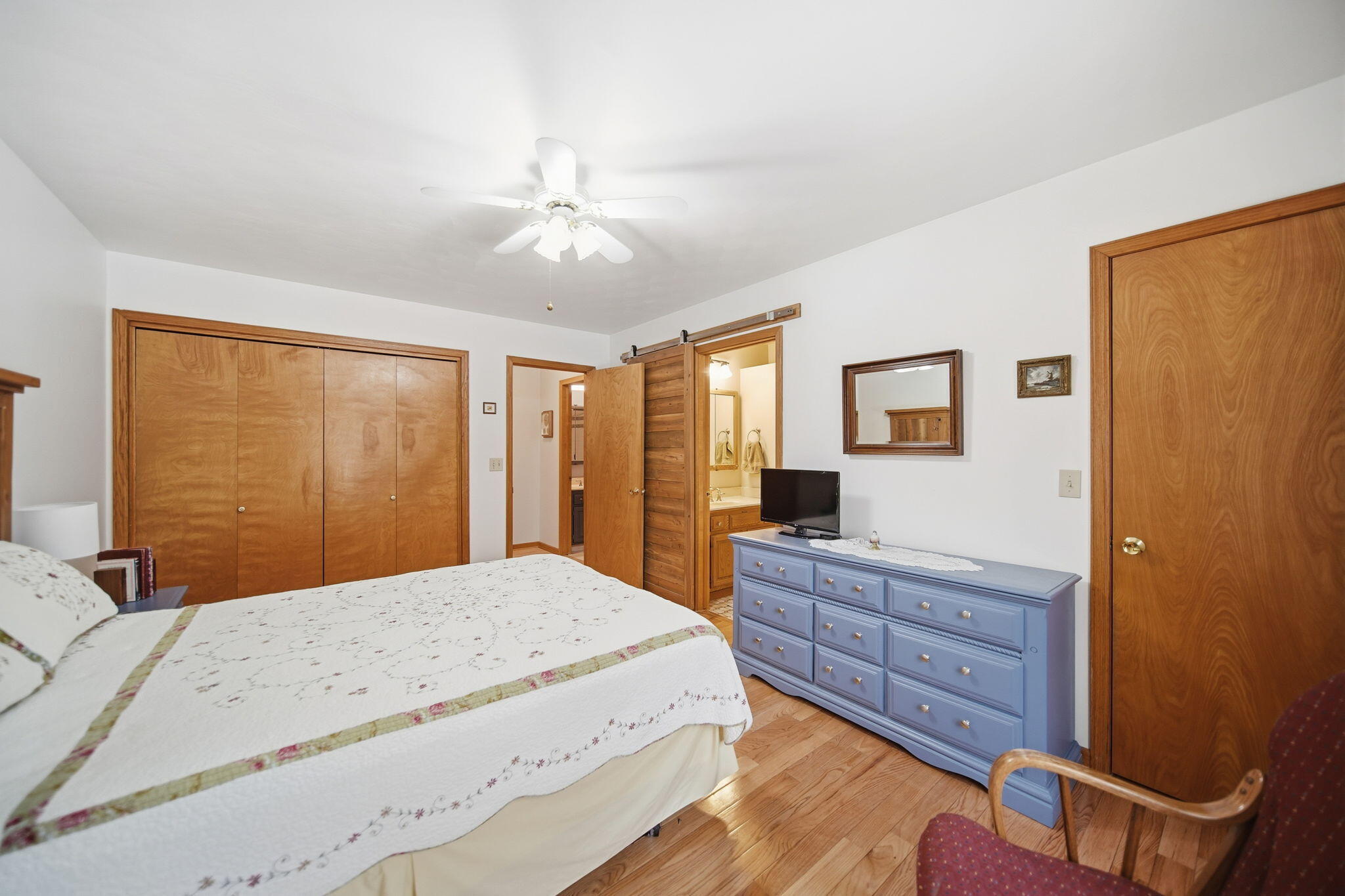 3249 Hendee Road Jackson, MI 49201 - Photo 18 of 54 26-web-or-mls-DSC07222