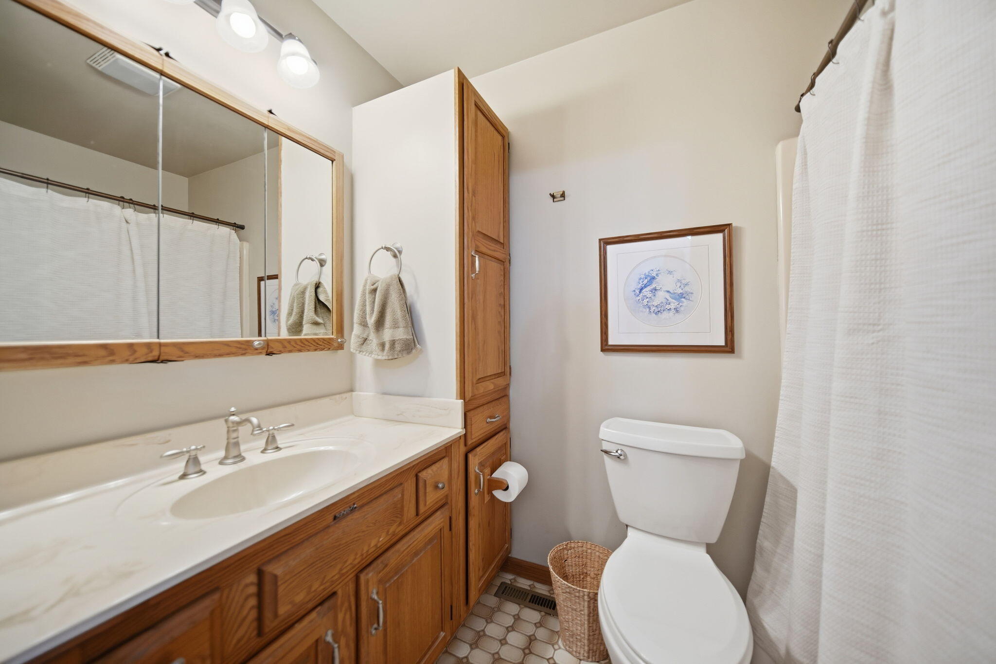 3249 Hendee Road Jackson, MI 49201 - Photo 19 of 54 27-web-or-mls-DSC07228