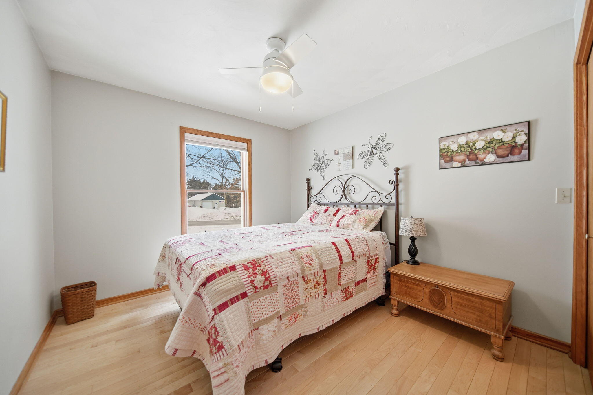 3249 Hendee Road Jackson, MI 49201 - Photo 20 of 54 28-web-or-mls-DSC07234