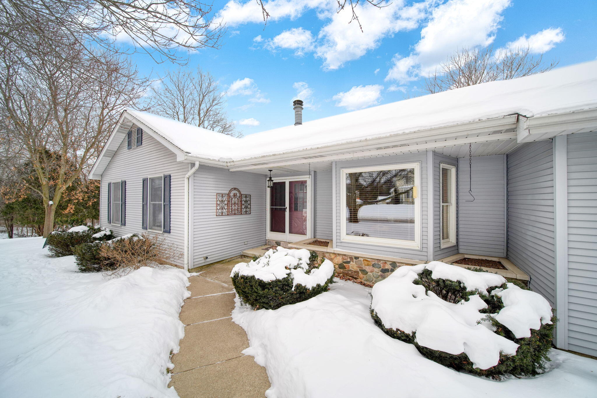3249 Hendee Road Jackson, MI 49201 - Photo 2 of 54 6-web-or-mls-DSC07015_HDR