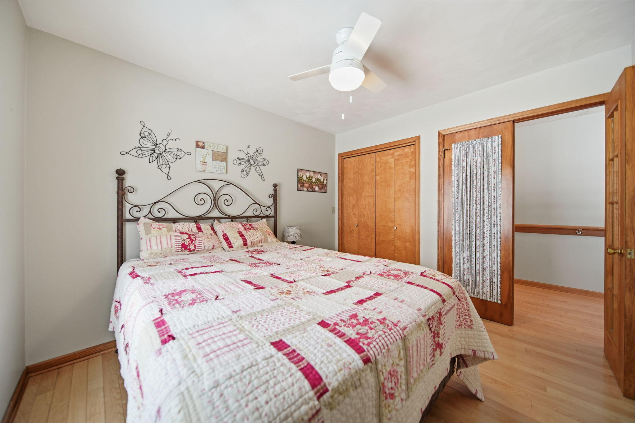 3249 Hendee Road Jackson, MI 49201 - Photo 21 of 54 29-web-or-mls-DSC07238