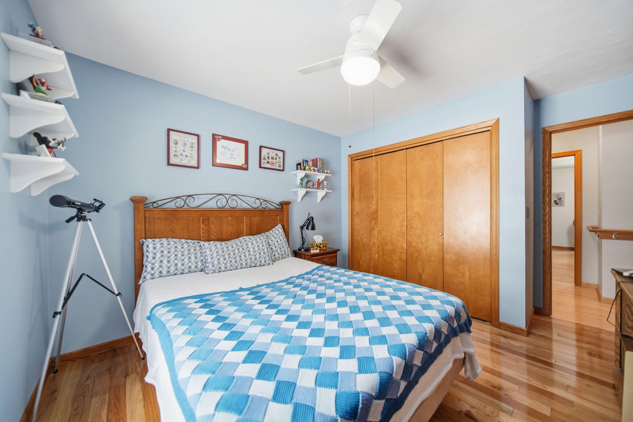 3249 Hendee Road Jackson, MI 49201 - Photo 23 of 54 22-web-or-mls-DSC07199