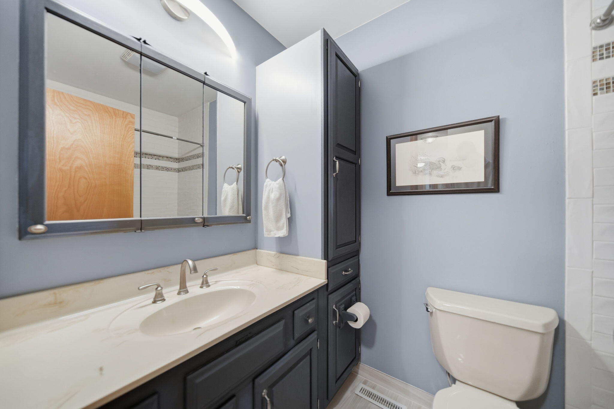 3249 Hendee Road Jackson, MI 49201 - Photo 24 of 54 23-web-or-mls-DSC07204