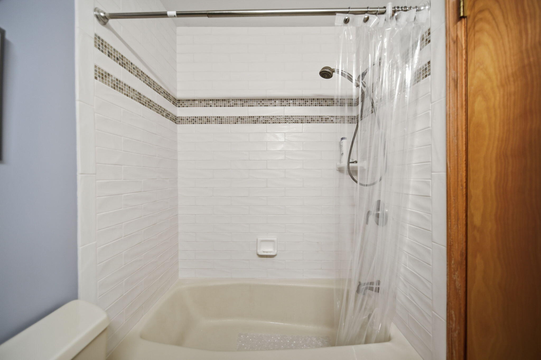 3249 Hendee Road Jackson, MI 49201 - Photo 25 of 54 24-web-or-mls-DSC07209