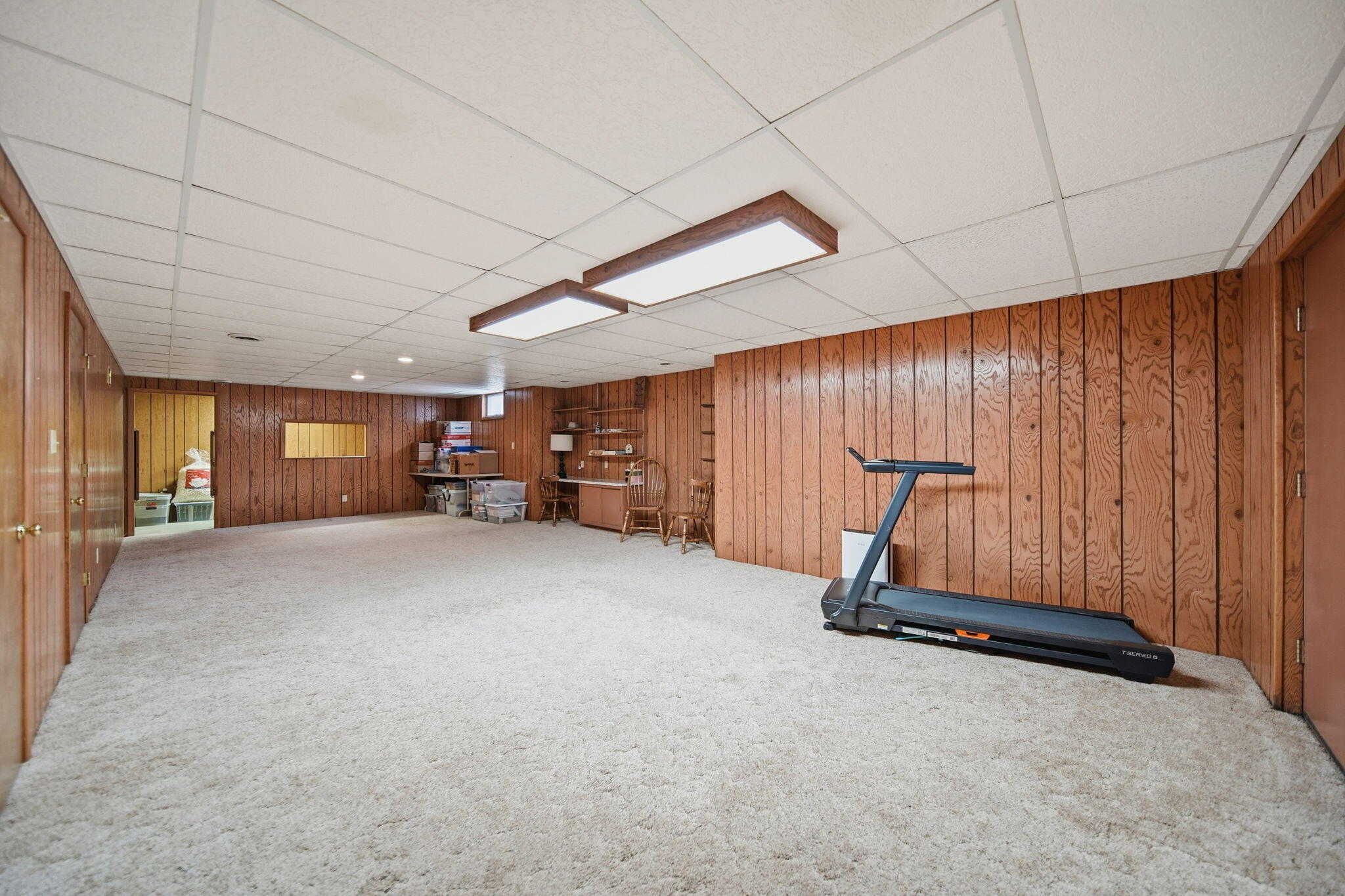 3249 Hendee Road Jackson, MI 49201 - Photo 26 of 54 34-web-or-mls-DSC07077