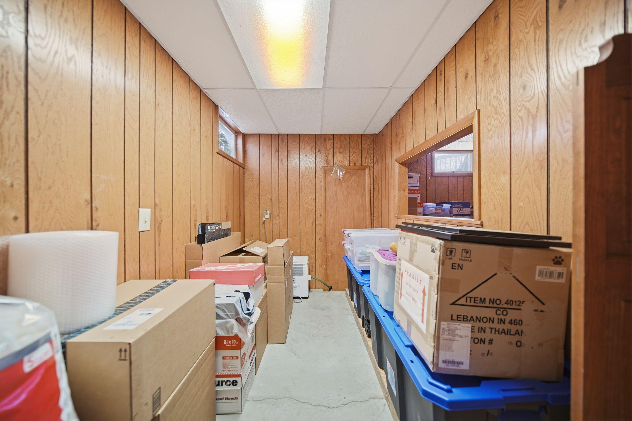 3249 Hendee Road Jackson, MI 49201 - Photo 28 of 54 36-web-or-mls-DSC07095