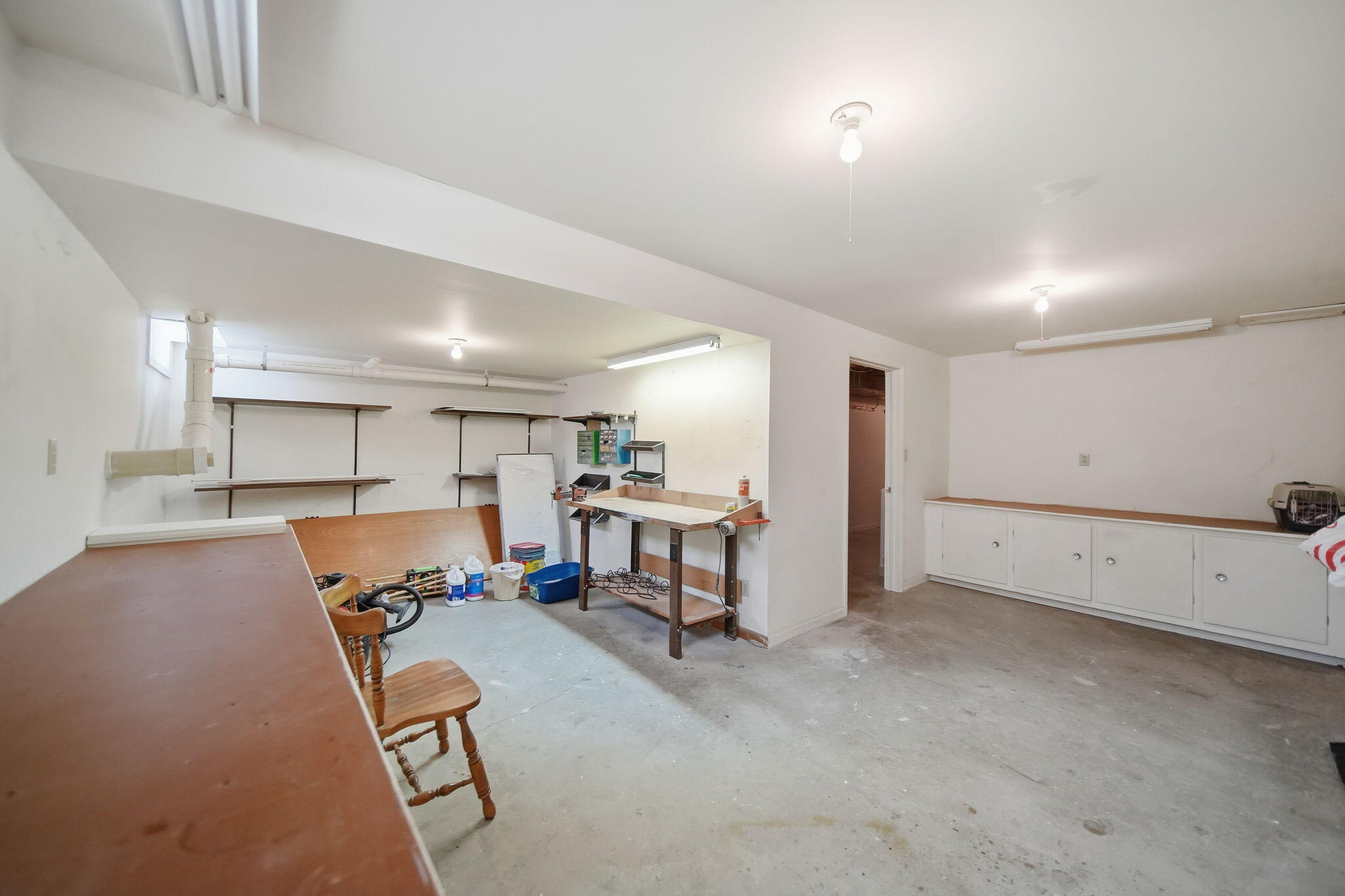 3249 Hendee Road Jackson, MI 49201 - Photo 30 of 54 33-web-or-mls-DSC07072