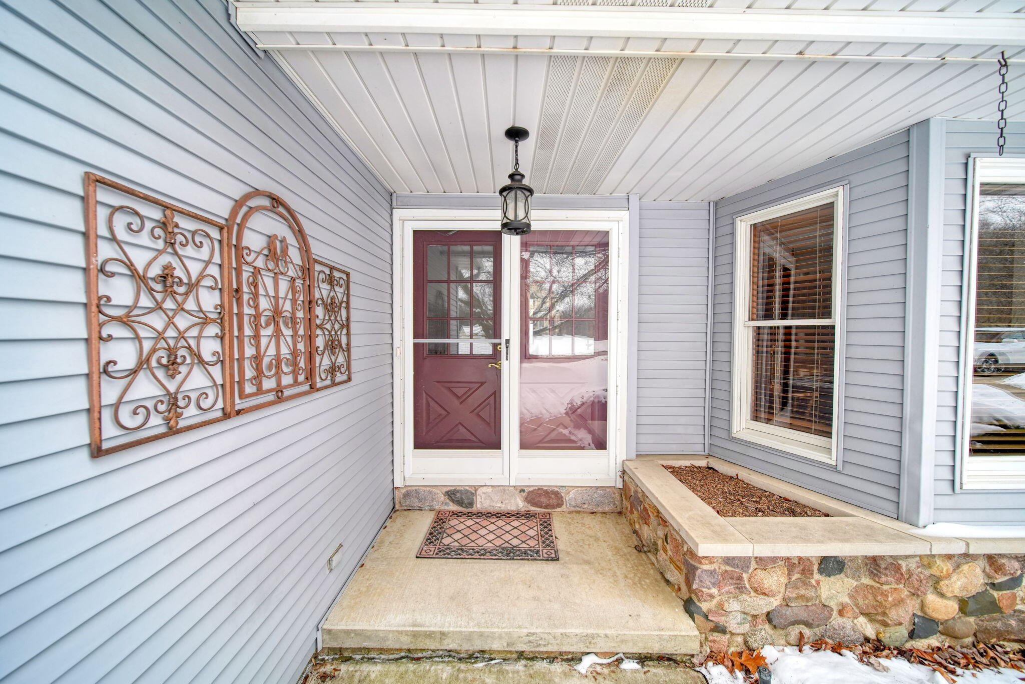 3249 Hendee Road Jackson, MI 49201 - Photo 3 of 54 7-web-or-mls-DSC06990_HDR