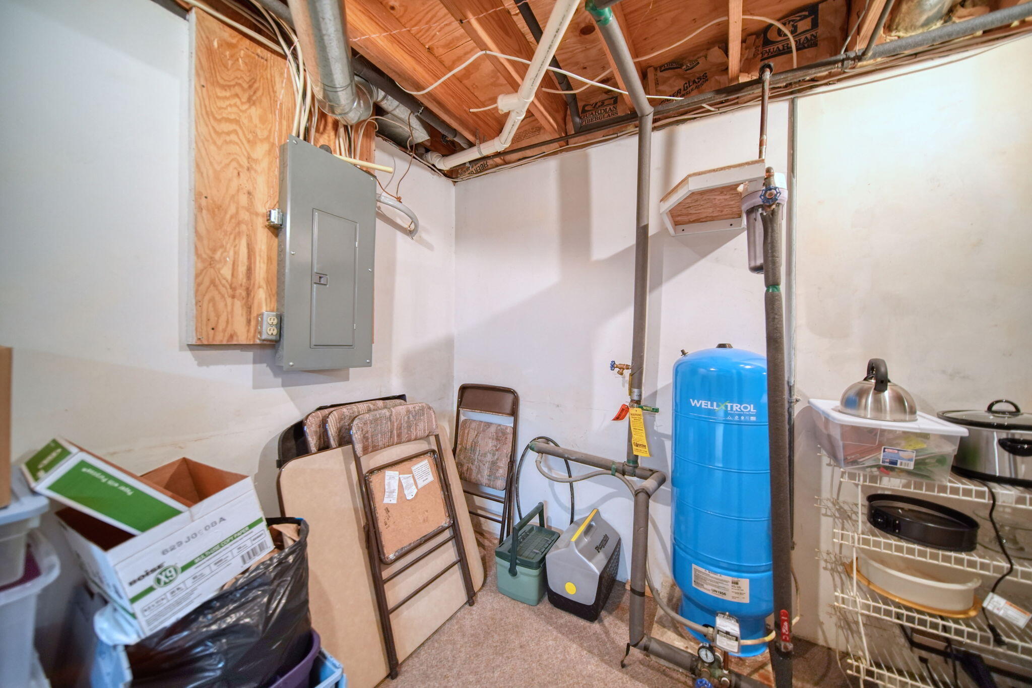 3249 Hendee Road Jackson, MI 49201 - Photo 31 of 54 30-web-or-mls-DSC07050_HDR