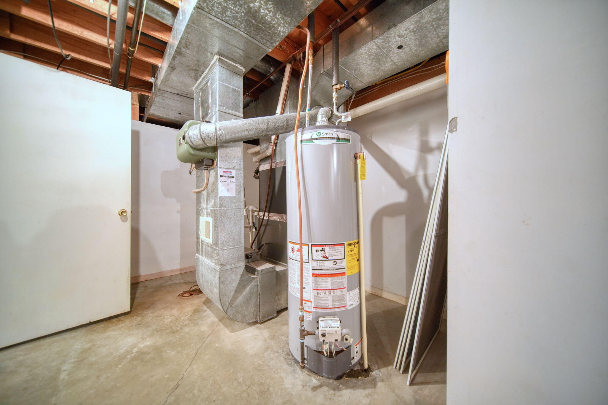 3249 Hendee Road Jackson, MI 49201 - Photo 32 of 54 31-web-or-mls-DSC07055_HDR