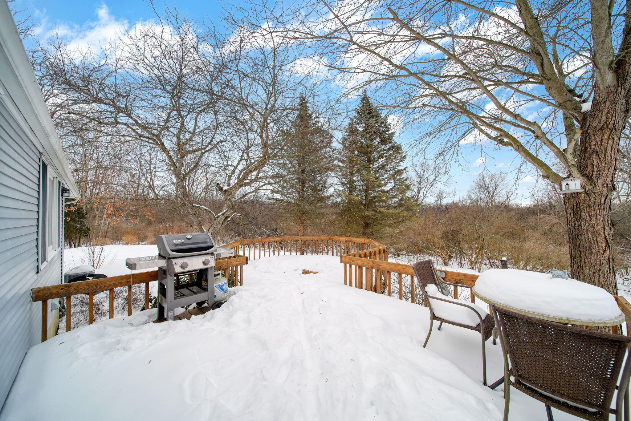 3249 Hendee Road Jackson, MI 49201 - Photo 35 of 54 40-web-or-mls-DSC07025_HDR