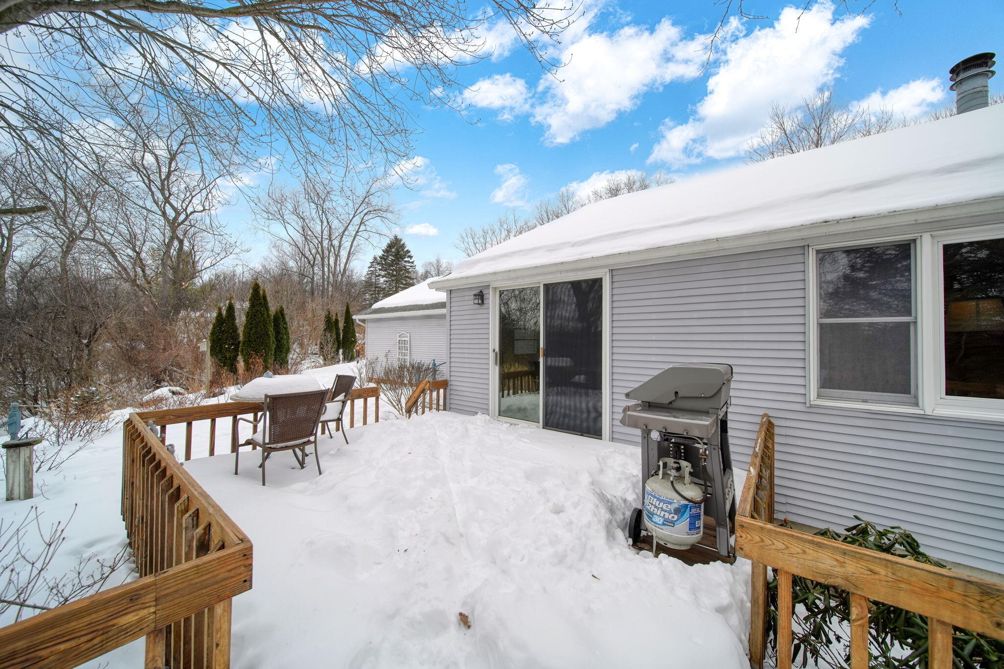 3249 Hendee Road Jackson, MI 49201 - Photo 37 of 54 42-web-or-mls-DSC07035_HDR