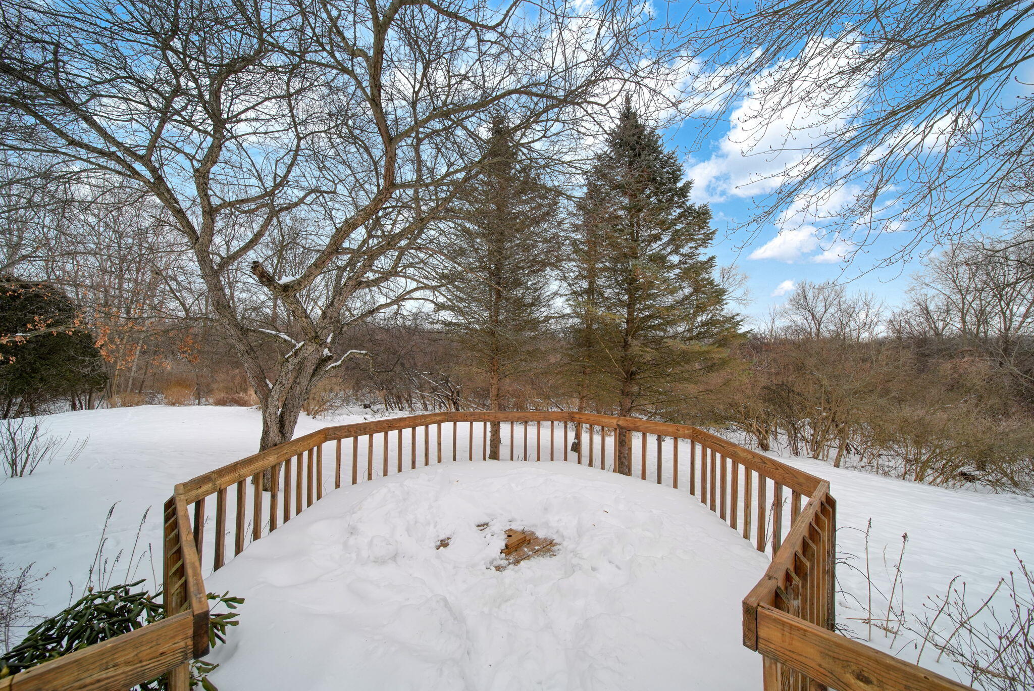 3249 Hendee Road Jackson, MI 49201 - Photo 38 of 54 43-web-or-mls-DSC07040_HDR
