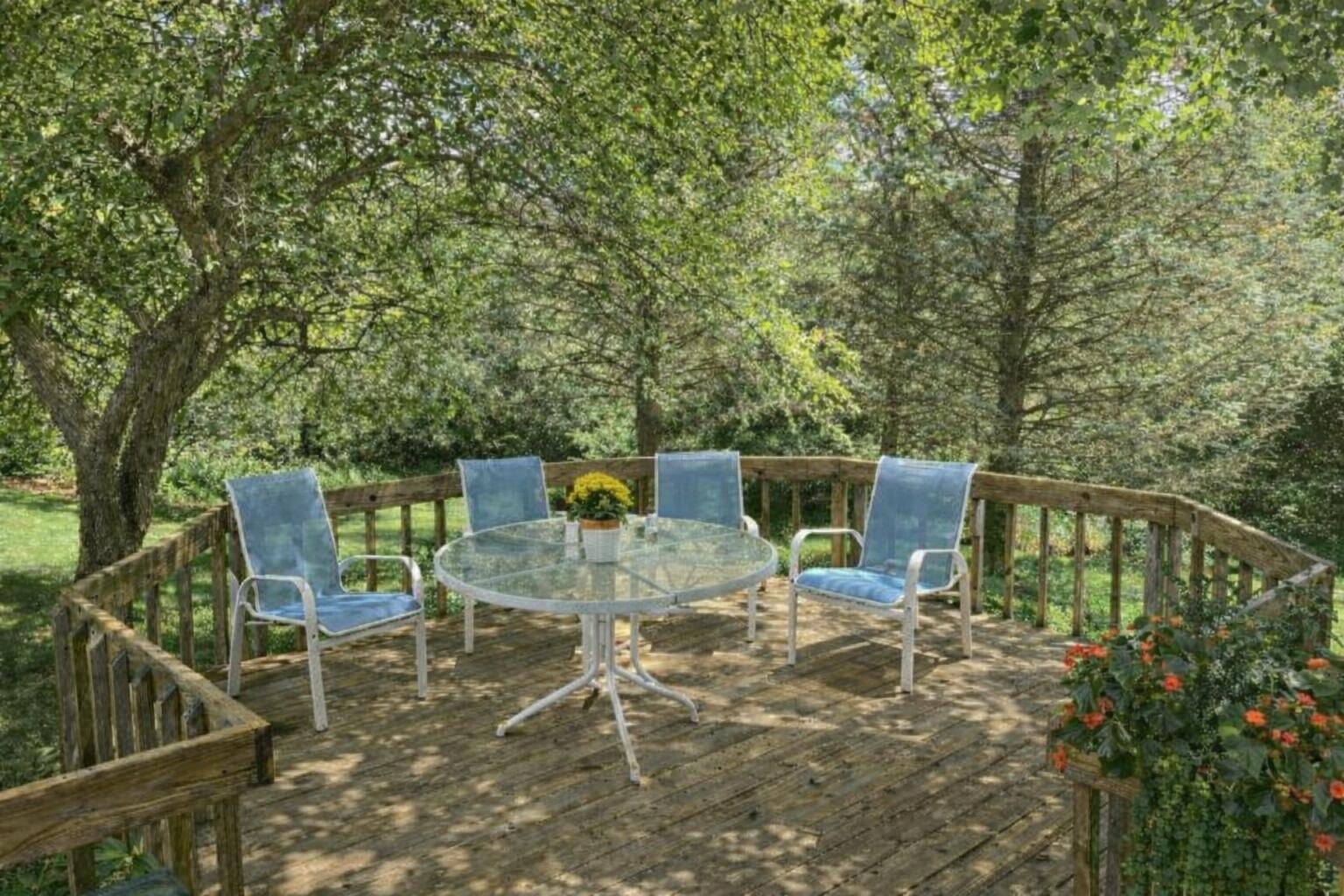 3249 Hendee Road Jackson, MI 49201 - Photo 39 of 54 B4BC1242-19D3-4243-8D4B-F45280339BD9