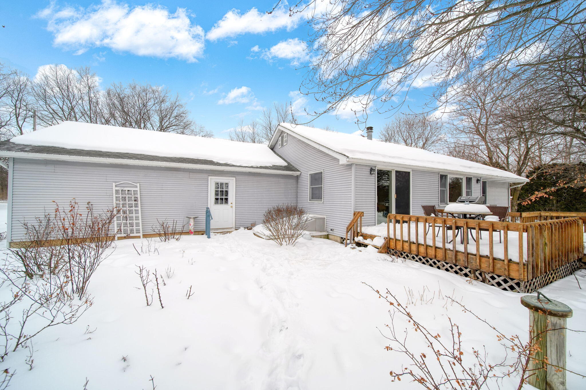 3249 Hendee Road Jackson, MI 49201 - Photo 41 of 54 44-web-or-mls-DSC07045_HDR