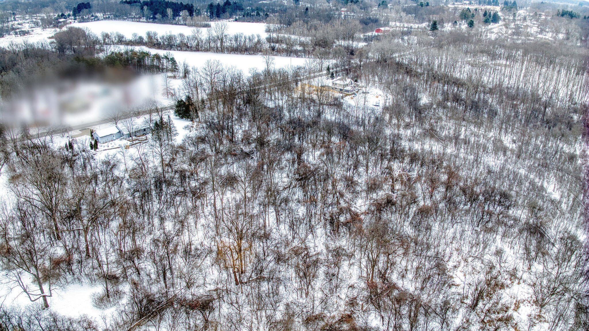 3249 Hendee Road Jackson, MI 49201 - Photo 47 of 54 50-web-or-mls-DJI_0906_HDR